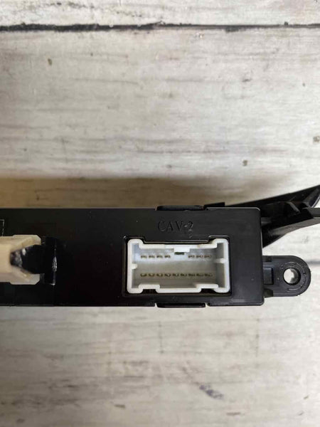 2015 Hyundai Elantra Reloj Pantalla Digital Conjunto OEM 945103XAB0