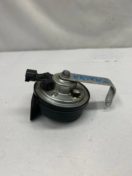 2018 2019 2020 2021 2022 2023 2024 CHEVROLET TRAVERSE HORN HIGHT TONE NOTE ASSY