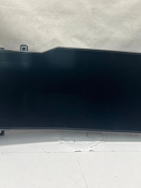 2021 23 HYUNDAI ELANTRA CLUSTER SPEEDOMETER KOREA BUILT US MARKET OEM 94031AA130