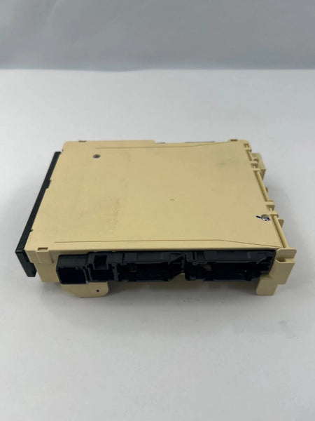 2022 TOYOTA COROLLA CABIN FUSE RELAY JUNCTION BOX OEM