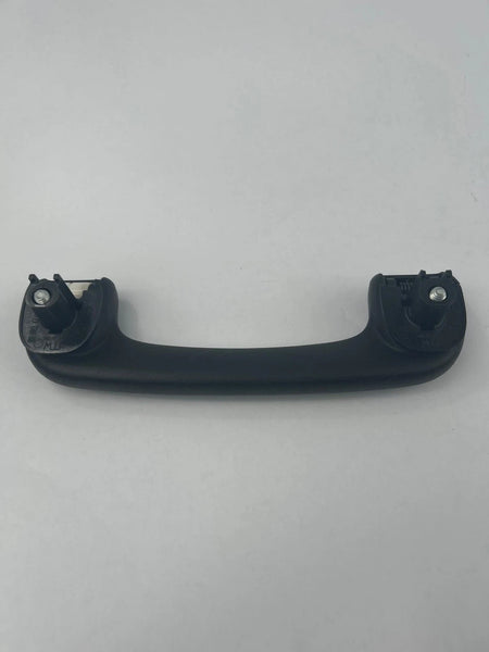 2022 DODGE CHARGER ROOF DOOR HANDLE FRONT RIGHT ASSY OEM 1RV73