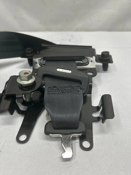 2022 HONDA PILOT SEAT BELT REAR CENTER RETRACTOR ASSY OEM 5203009
