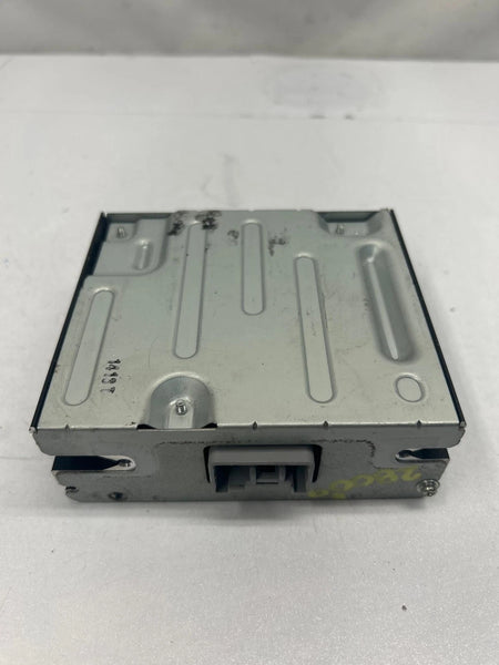 2008 TO 2020 DODGE CARAVAN RADIO AM FM AMPLIFIER UNIT ASSEMBLY