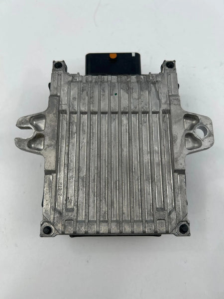 2020 2021 2022 2023 2024 2025 NISSAN SENTRA VALVE CONTROL MODULE OEM 237F09CM0B