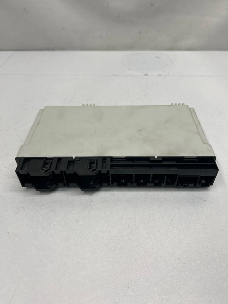 2015 BMW X1 ELECTRONIC CONTROL MODULE ASSY OEM 61359264973901