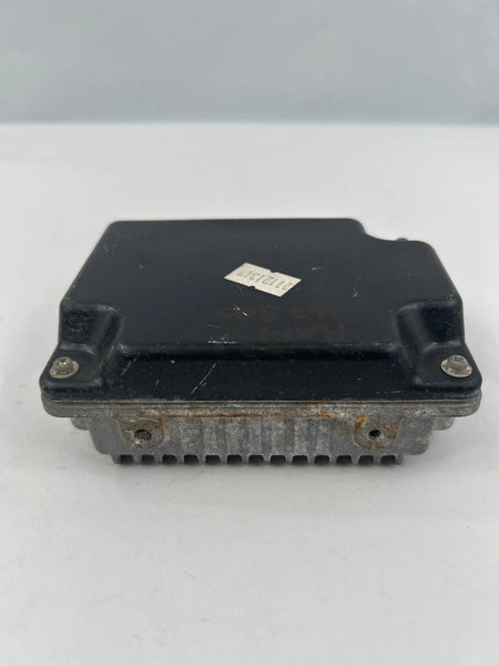 2016 DODGE RAM 1500 PICKUP POWER INVERTER CONTROL MODULE ASSY OEM 05026486AA