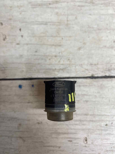 SENSOR DE ESTACIONAMIENTO PARA PARACHOQUES DEL FORD EXPLORER 2014 OEM DA8315K859AA
