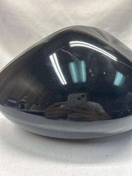 2022 2023 2024 HONDA CIVIC DOOR MIRROR RIGHT SIDE CANADA MARKET ASSY NH-731P