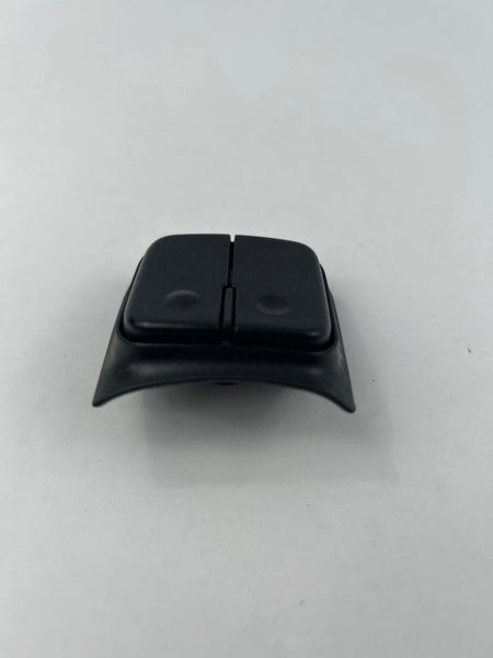 2018 CHEVROLET EQUINOX STEERING WHEEL RADIO CONTROL SWITCHES OEM 39038546