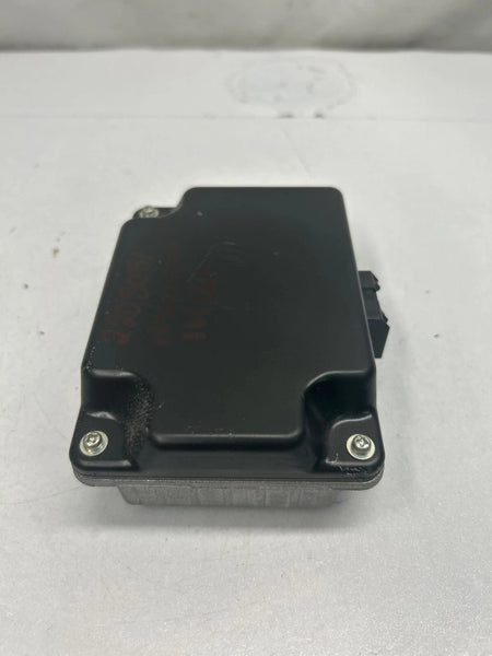 2014 2023 JEEP CHEROKEE POWER INVERTER CONTROL MODULE ASSY
