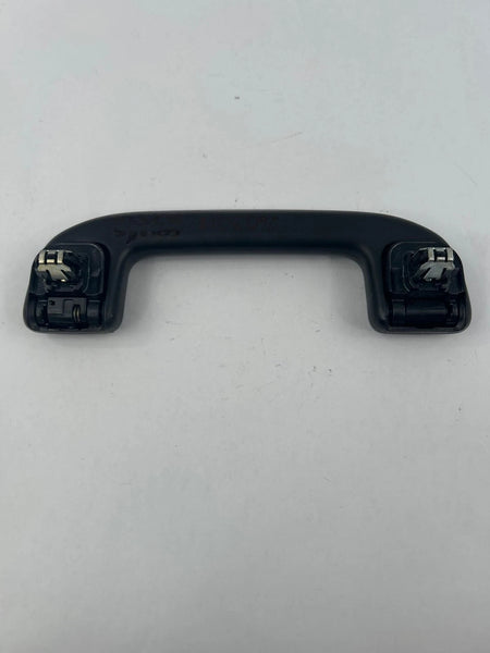 2021 TOYOTA COROLLA ROOF HANDLE ASSY OEM