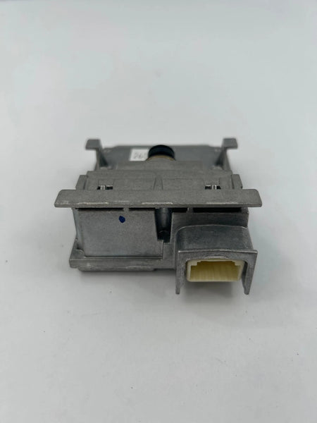 2020 TO 2025 NISSAN SENTRA FRONT CAMERA LANE KEEP ASSIST OEM 284G36LA0C