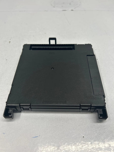 2019 2020 2021 2022 2023 TOYOTA COROLLA MULTI NETWORK CONTROL MODULE ASSY SED