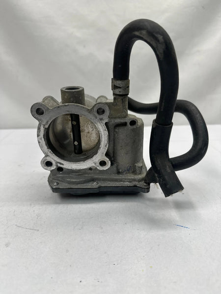 2011 TO 2019 TOYOTA COROLLA THROTTLE BODY VALVE ASSEMBLY