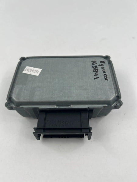 2018 TO 2024 CHEVROLET EQUINOX POWER INVERTER CONTROL UNIT ASSY OEM 13514044