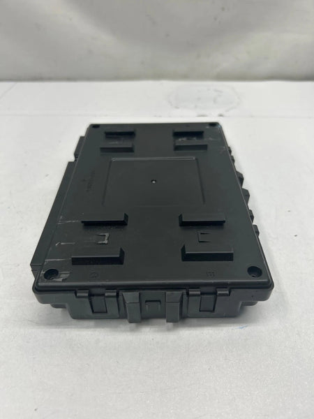 2019 2020 HYUNDAI ELANTRA BODY CONTROL BCM UNIT US MARKET SEDAN KEYLESS ASSY