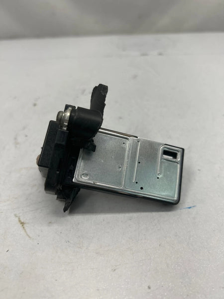 2012 TO 2022 HONDA PILOT AIR FLOW METTER MAF MASS SENSOR 3.5L ASSY