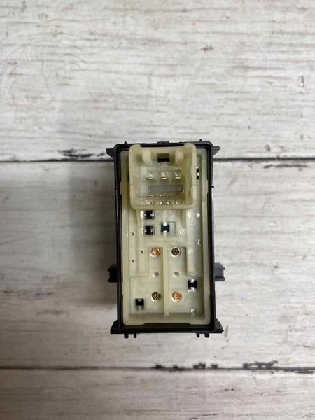 2015 2017 TOYOTA CAMRY REAR RIGHT SIDE DOOR SWITCH OEM