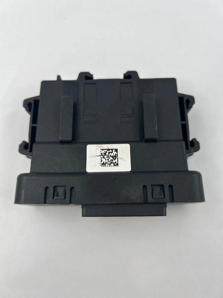 20 NISSAN SENTRA NETWORK GATEWAY CONTROL MODULE OEM 284Y56LA6A