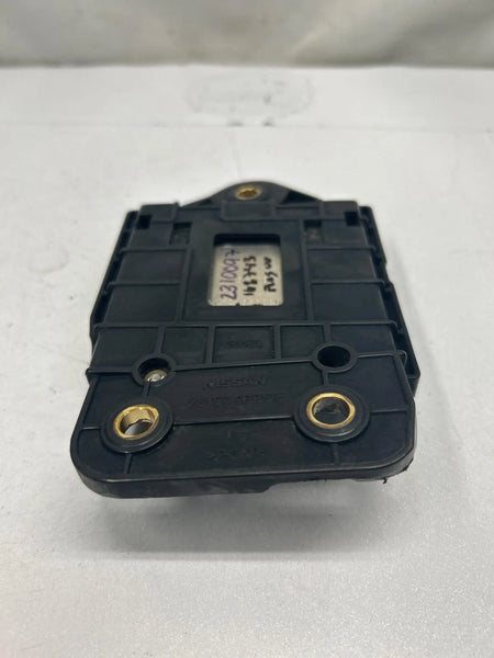 2017 2018 2019 2020 NISSAN ROGUE BLIND SPOT ALERT SENSOR LEFT SIDE ASSY