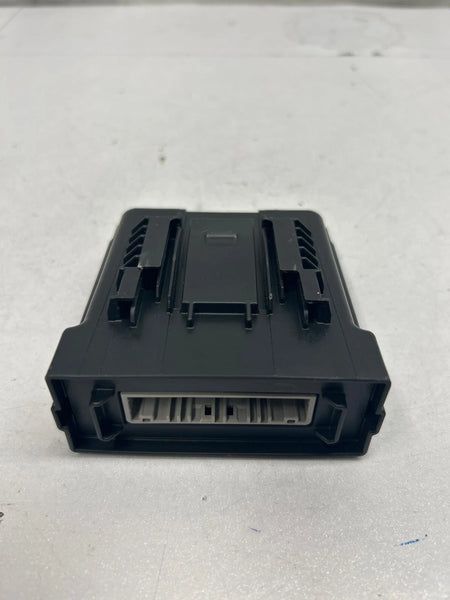 2023 2024 HONDA CIVIC NETWORK GATEWAY CONTROL SEDAN ASSY
