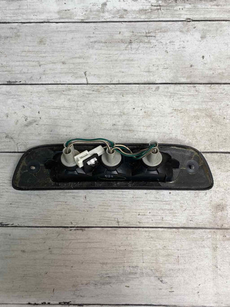 13 14 15 16 TOYOTA TACOMA LUZ DE EVASIÓN 3.ª LUZ DE FRENO CONJUNTO DE LUZ DE EVASIÓN OEM