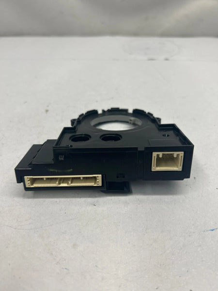 2022 TOYOTA COROLLA STEERING ANGLE SENSOR CRANK WHEEL ASSY