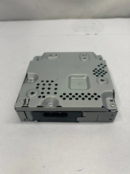 2019 ACURA TLX CAR PLAY CONTROL MODULE UNIT ASSY
