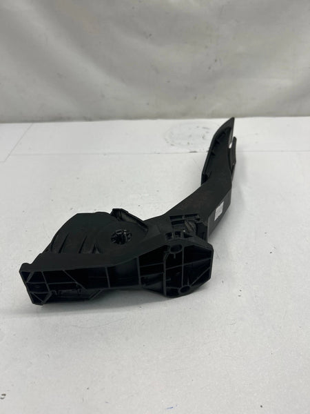 2019 GMC TERRAIN ACCELERATOR PEDAL ASSEMBLY OEM 84366782