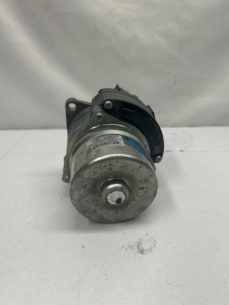 2019 2020 2021 2022 HONDA HRV STEERING PUMP MOTOR KEYLESS ASSY
