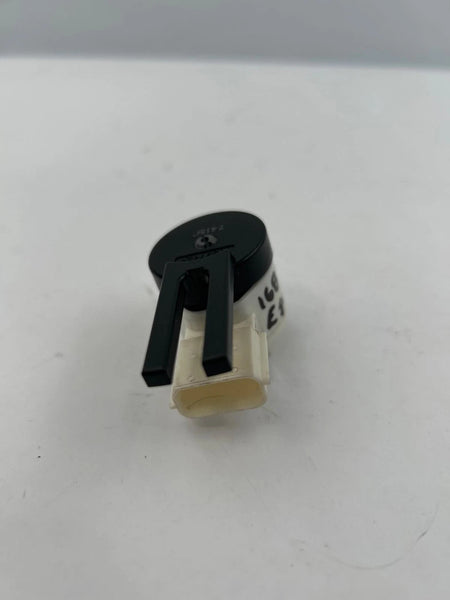 2020 CHEVROLET EQUINOX BRAKE PEDAL POSITION SWITCH OEM 13597424