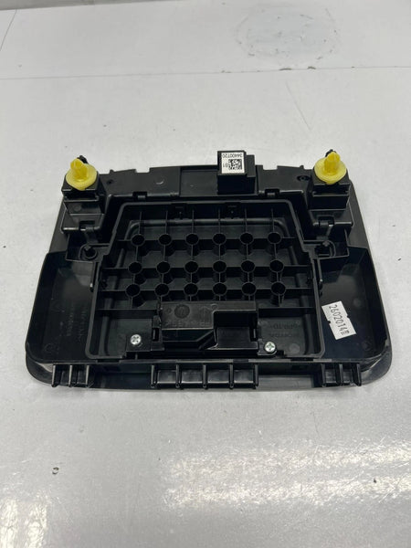 2022 2023 2024 2025 HONDA CIVIC OVERHEAD CONSOLE DOOM LIGHT ASSY