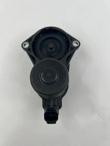 2023 TOYOTA CAMRY REAR CALIPER MOTOR ACTUATOR ASSY OEM 4831033010
