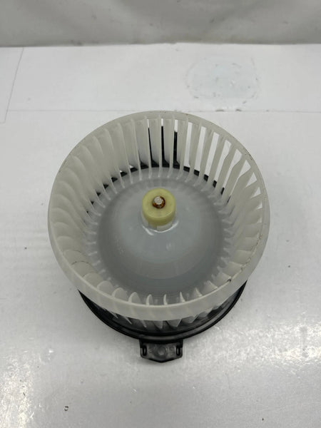 2022 2023 2024 2025 HONDA CIVIC BLOWER MOTOR ASSY