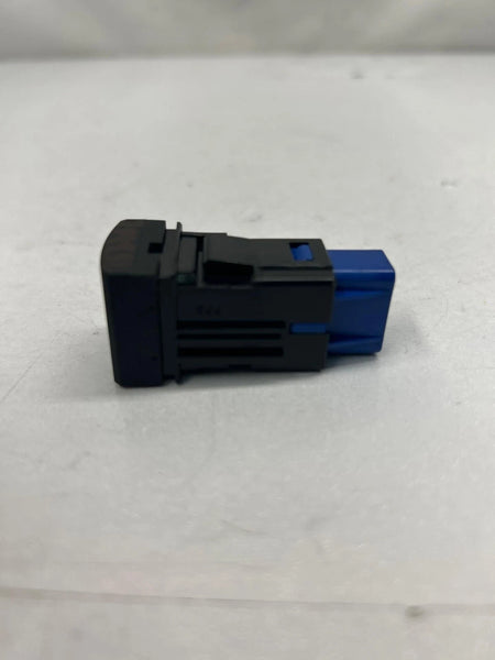 2023 TOYOTA CAMRY TAILGATE CONTROL RELEASE OPEN SWITCH ASSY OEM M68662