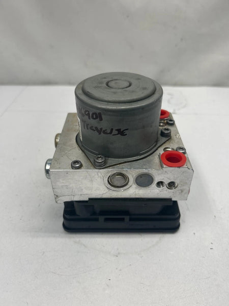 2018 2019 CHEVY TRAVERSE ABS PUMP MODULE ASSY OEM 2.0L 84343141