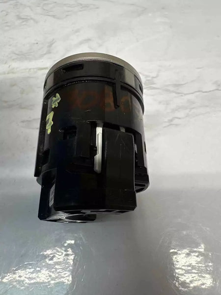20 21 22 HONDA CRV INTERRUPTOR DE ENCENDIDO BOTÓN DE ARRANQUE Y PARADA DEL MOTOR 2.0L HÍBRIDO 35881TMAH01