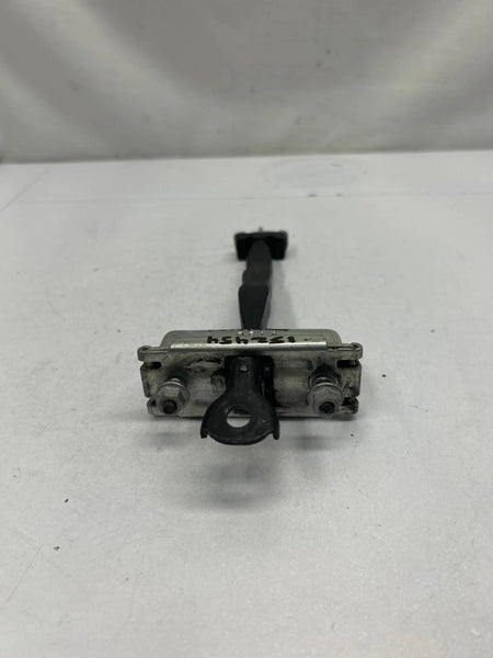 2016 FORD EXPLORER DOOR HOLDER REAR LEFT SIDE OEM