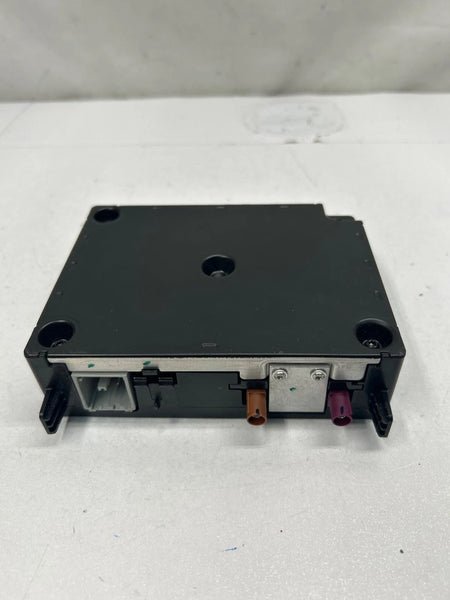 2019 2020 2021 GMC TERRAIN TELEMATICS CONTROL MODULE UNIT ASSY OEM 84578113