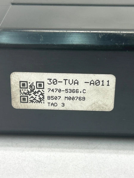 2021 HONDA ACCORD FUSE BOX RELAY CONTROL UNIT MODULE ASSEMBLY