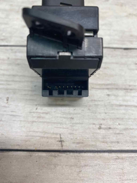 Interruptor de asiento delantero izquierdo para Honda Odyssey 2011, OEM PA66GF33