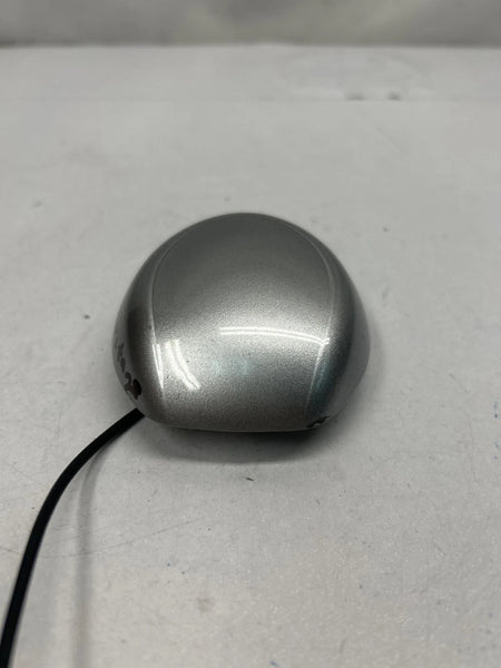 2015 TO 2023 FORD MUSTANG RADIO GPS ANTENNA CONVETIBLE ASSY CODE JS SILVER