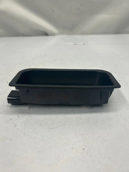 2021 HONDA ACCORD TRUNK LID LICENSE PLATE LIGHT ASSY