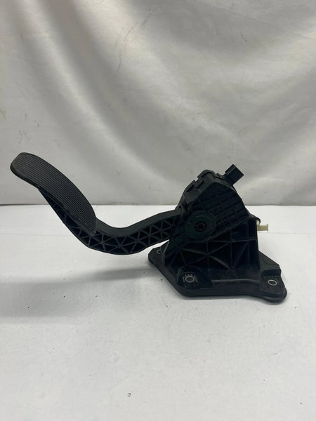 2019 FORD F-150 ACCELERATOD PEDAL ASSEMBLY