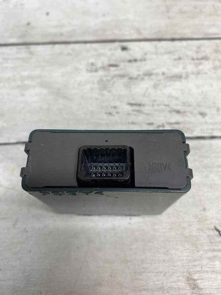 Toyota Rav4 tire pressure monitor 2008 tpms system control unit OEM 8976942020