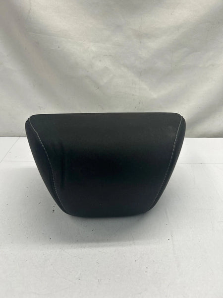 2023 2024 2025 HONDA ACCORD HEADREST FRONT LEFT SIDE ASSY GRAY