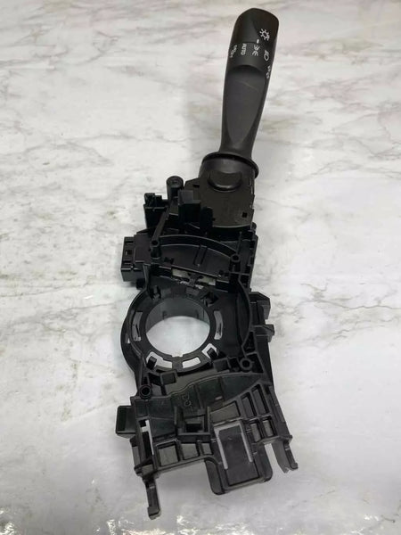 18 19 20 21 22 TOYOTA CHR HEADLIGHT SWITCH PRE CRASH TURN SIGNAL US MARKET OEM 84140F4060