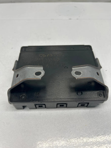 2021 TO 2023 TOYOTA COROLLA TELEMATICS CONTROL COMMUNICATION UNIT ASSY OEM 8674106092