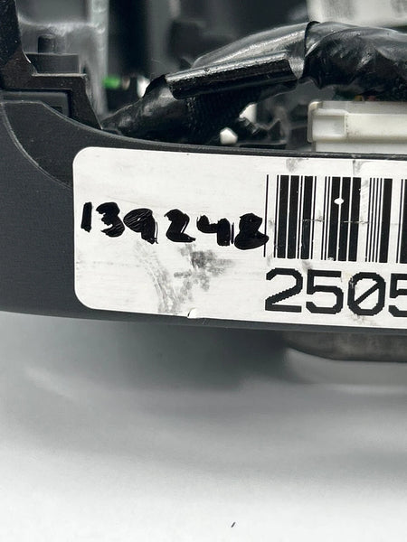 2016 2017 2018 HONDA PILOT STEERING WHEEL LEATHER ASSY OEM 78500TG7A520