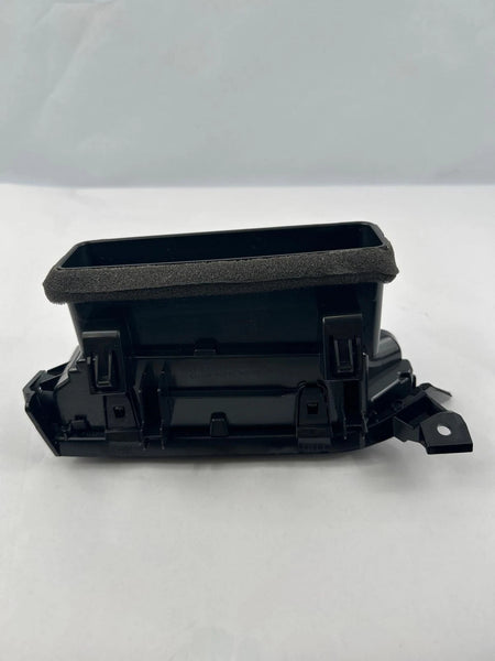 2020 NISSAN SENTRA AIR CONDITIONER DASH RIGHT OUT ASSY OEM 687606LB0A